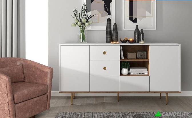 Apartment for Sale Bluszczanska, Warszawa, Warsaw. Photo#7 Apartment for Sale Bluszczanska, Warszawa, Warsaw. Photo#7