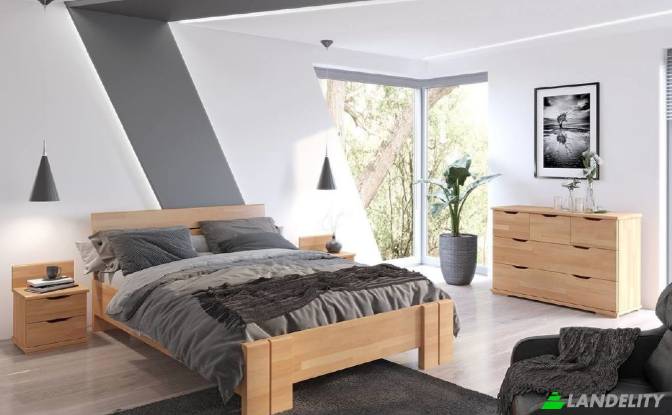 Apartment for Sale Bluszczanska, Warszawa, Warsaw. Photo#8 Apartment for Sale Bluszczanska, Warszawa, Warsaw. Photo#8