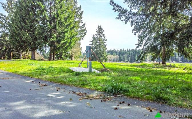 Land/Lot for Sale St Ct NW, Gig Harbor. Photo#7