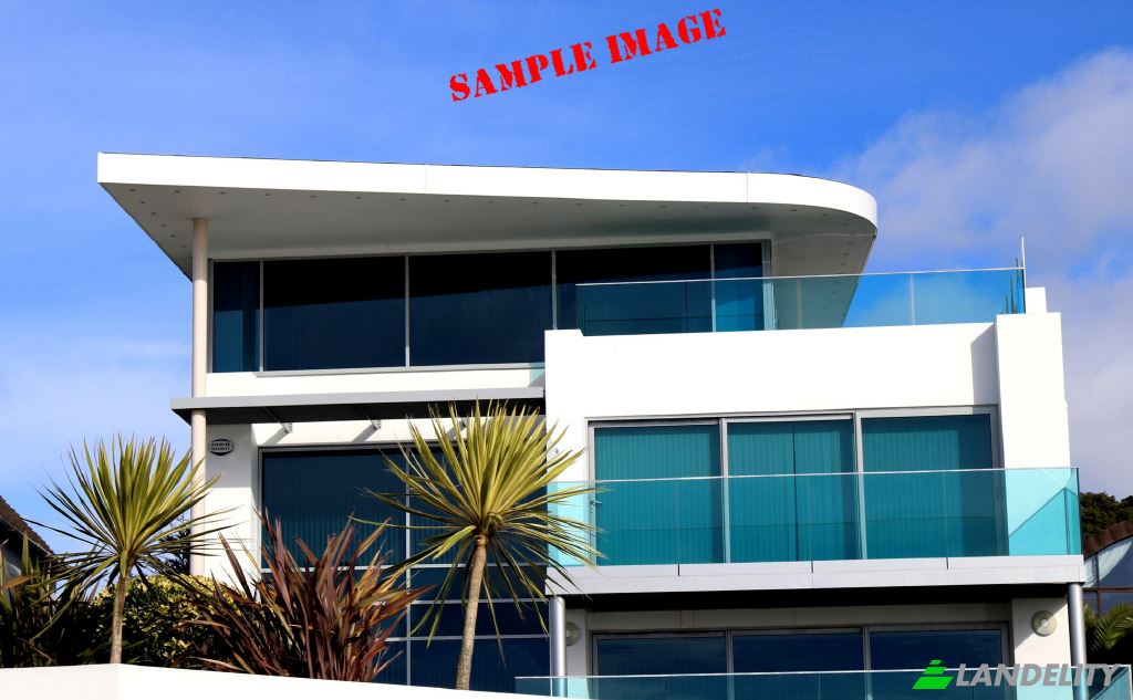 Single Family Home for Sale Dubai, Al Mamzar, United Arab Emirates. Photo 1