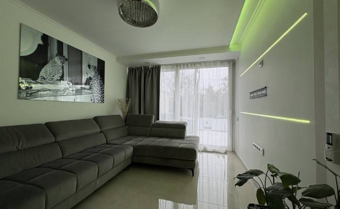 Apartment for Sale Budapest, Hungary. Photo#4 Apartment for Sale Budapest, Hungary. Photo#4