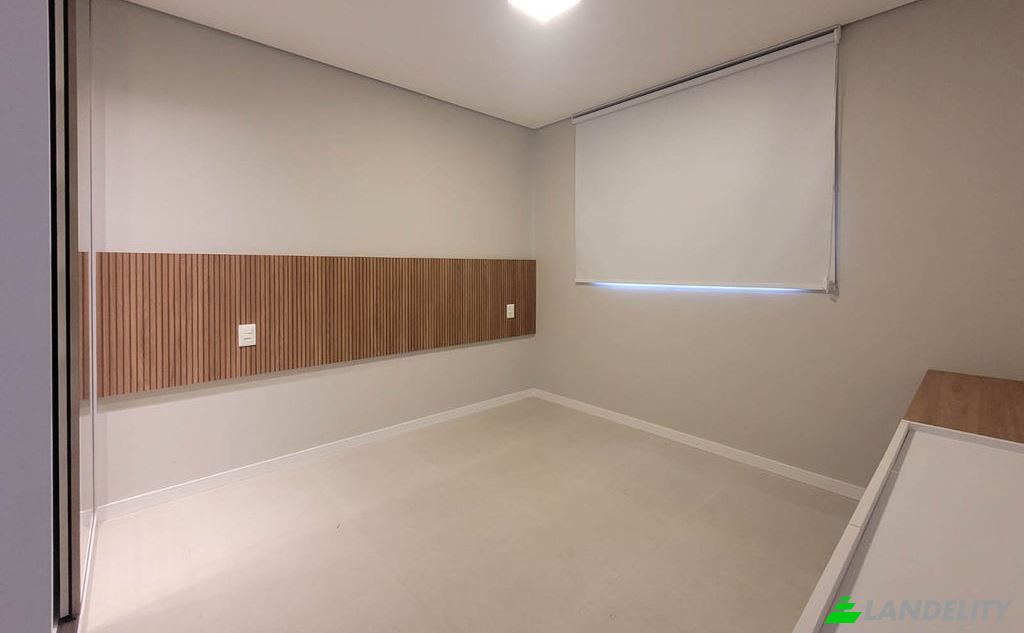 Apartment for Sale Centro, Balneario Camboriu, State of Santa Catarina, Brazil, 88330. Photo 2