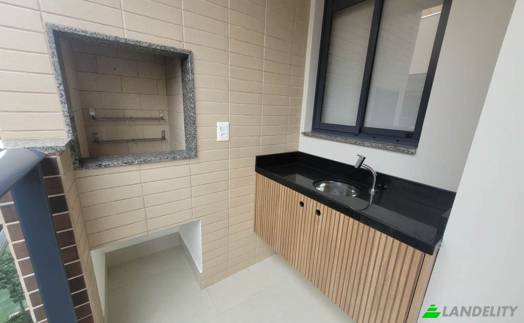 Apartment for Sale Centro, Balneario Camboriu, State of Santa Catarina, Brazil, 88330. Photo 11