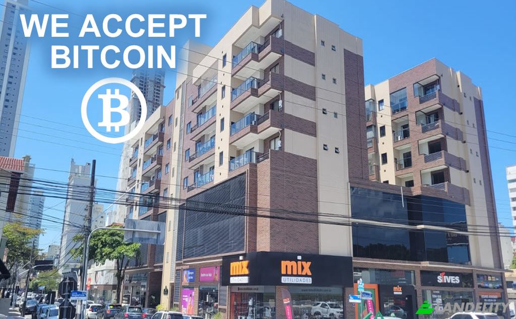 Apartment for Sale Centro, Balneario Camboriu, State of Santa Catarina, Brazil, 88330. Photo 1