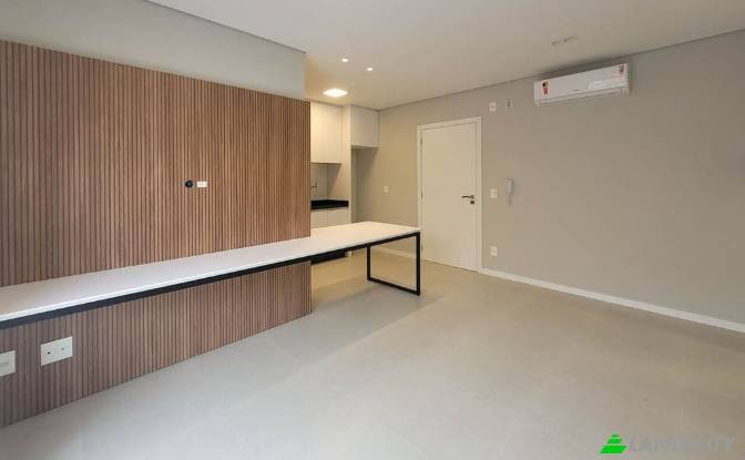 Apartment for Sale Centro, Balneario Camboriu. Photo#3 Apartment for Sale Centro, Balneario Camboriu. Photo#3