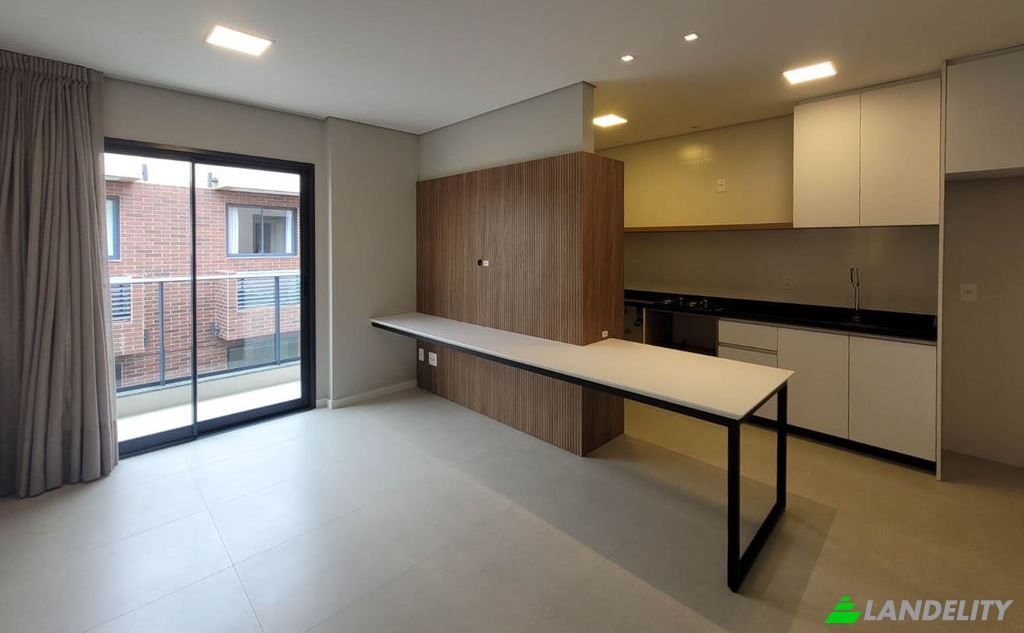 Apartment for Sale Centro, Balneario Camboriu, State of Santa Catarina, Brazil, 88330. Photo 4