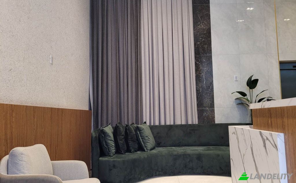 Apartment for Sale Centro, Balneario Camboriu, State of Santa Catarina, Brazil, 88330. Photo 5