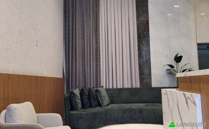 Apartment for Sale Centro, Balneario Camboriu. Photo#5 Apartment for Sale Centro, Balneario Camboriu. Photo#5