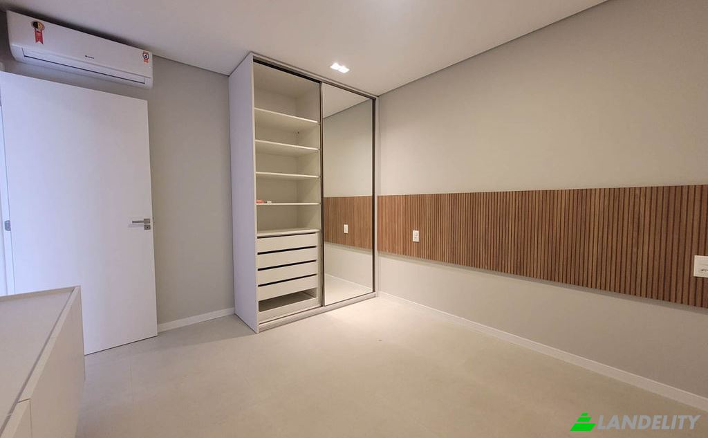 Apartment for Sale Centro, Balneario Camboriu, State of Santa Catarina, Brazil, 88330. Photo 6