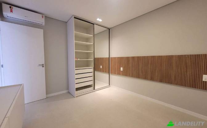 Apartment for Sale Centro, Balneario Camboriu. Photo#6 Apartment for Sale Centro, Balneario Camboriu. Photo#6