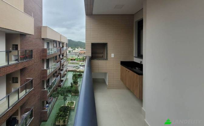 Apartment for Sale Centro, Balneario Camboriu. Photo#7 Apartment for Sale Centro, Balneario Camboriu. Photo#7