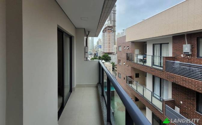 Apartment for Sale Centro, Balneario Camboriu. Photo#8 Apartment for Sale Centro, Balneario Camboriu. Photo#8