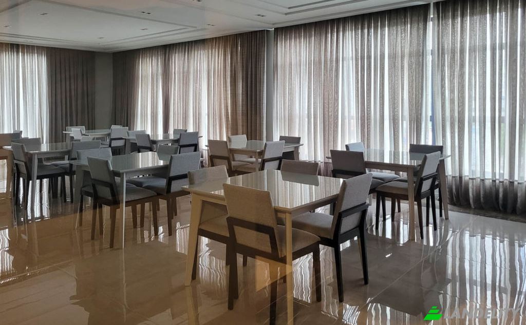 Apartment for Sale Centro, Balneario Camboriu, State of Santa Catarina, Brazil, 88330. Photo 9