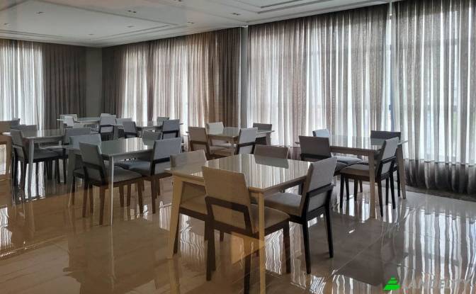 Apartment for Sale Centro, Balneario Camboriu. Photo#9 Apartment for Sale Centro, Balneario Camboriu. Photo#9