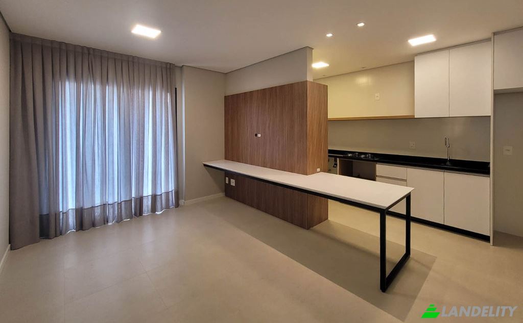 Apartment for Sale Centro, Balneario Camboriu, State of Santa Catarina, Brazil, 88330. Photo 10