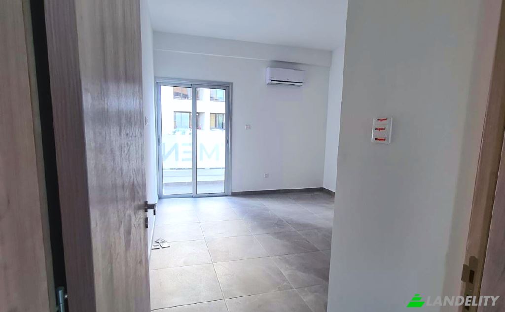 Apartment for Sale Themistokli Dervi, Nicosia, City Centre, Cyprus. Photo 1