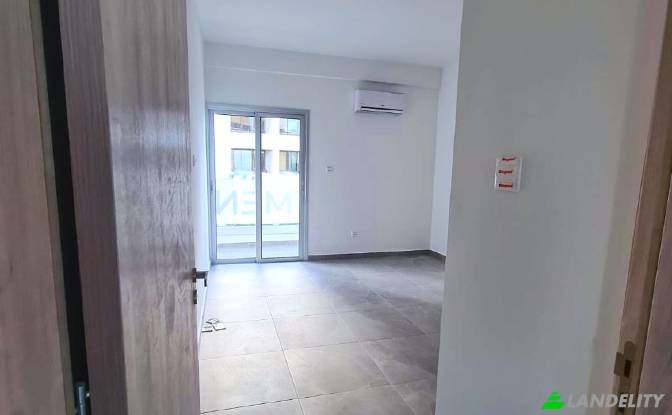 Appartement à vendre - Nicosia, Cyprus