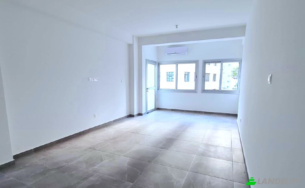 Apartment for Sale Themistokli Dervi, Nicosia, City Centre, Cyprus. Photo 5