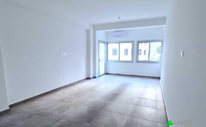 Apartment for Sale Themistokli Dervi, Nicosia. Photo#5