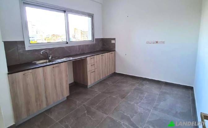 Apartment for Sale Themistokli Dervi, Nicosia. Photo#6