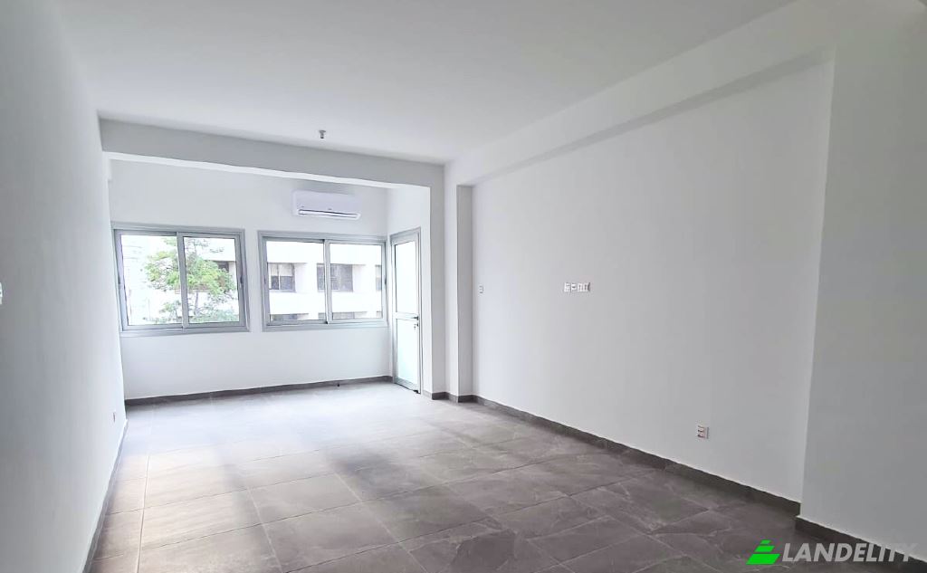 Apartment for Sale Themistokli Dervi, Nicosia, City Centre, Cyprus. Photo 2