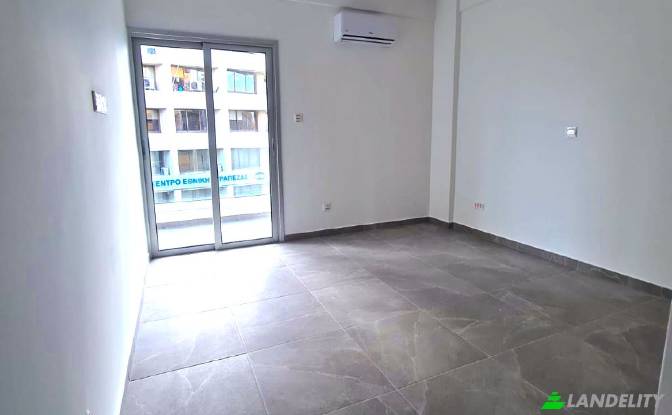 Apartment for Sale Themistokli Dervi, Nicosia. Photo#3 Apartment for Sale Themistokli Dervi, Nicosia. Photo#3