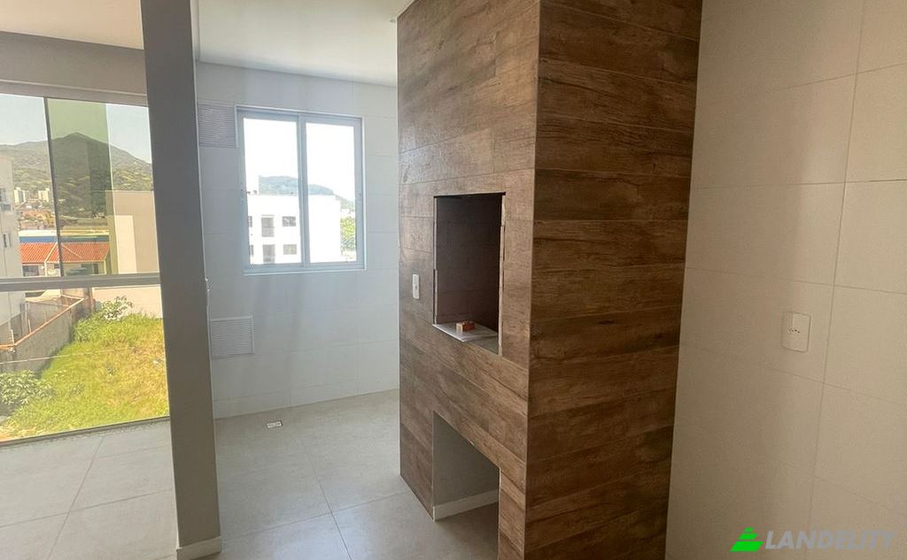 Квартира продаж Alameda Belo Horizonte, Bairro Areias, Camboriu, State of Santa Catarina, Brazil, 88345. Фото 10