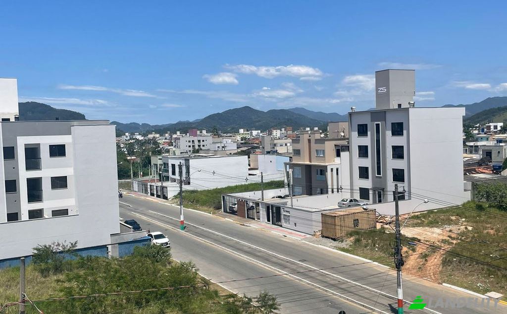 Квартира продаж Alameda Belo Horizonte, Bairro Areias, Camboriu, State of Santa Catarina, Brazil, 88345. Фото 11