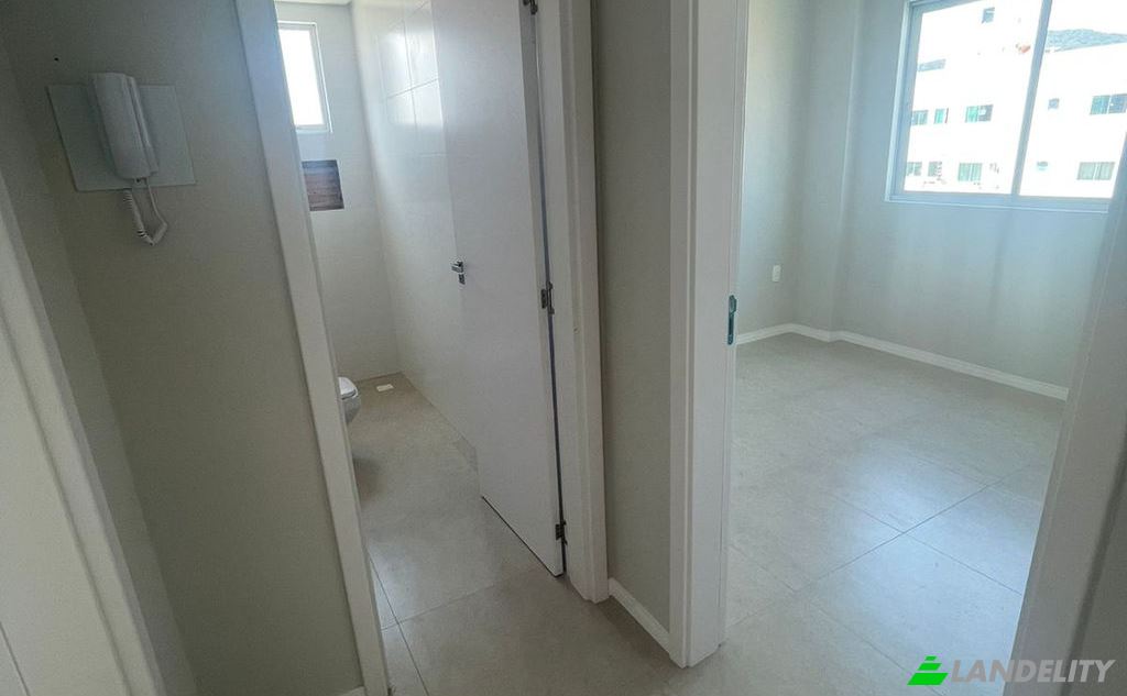 Квартира продаж Alameda Belo Horizonte, Bairro Areias, Camboriu, State of Santa Catarina, Brazil, 88345. Фото 12