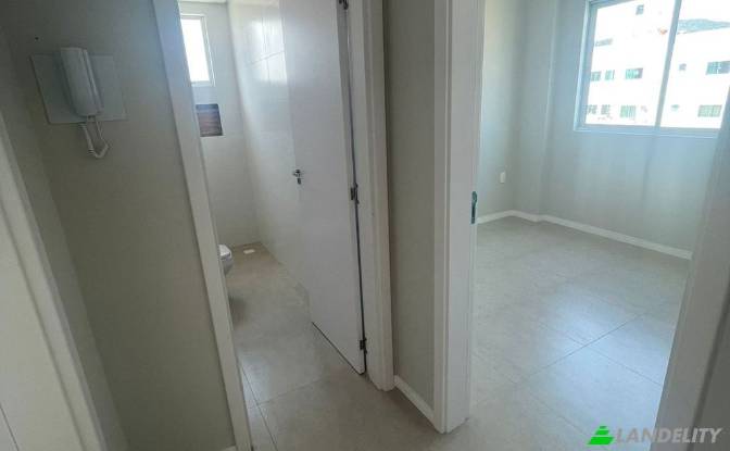 Квартира продаж Alameda Belo Horizonte. Фото#12 Квартира продаж Alameda Belo Horizonte. Фото#12