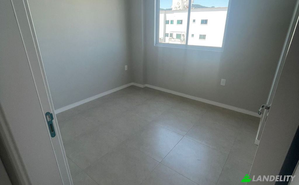 Квартира продаж Alameda Belo Horizonte, Bairro Areias, Camboriu, State of Santa Catarina, Brazil, 88345. Фото 13