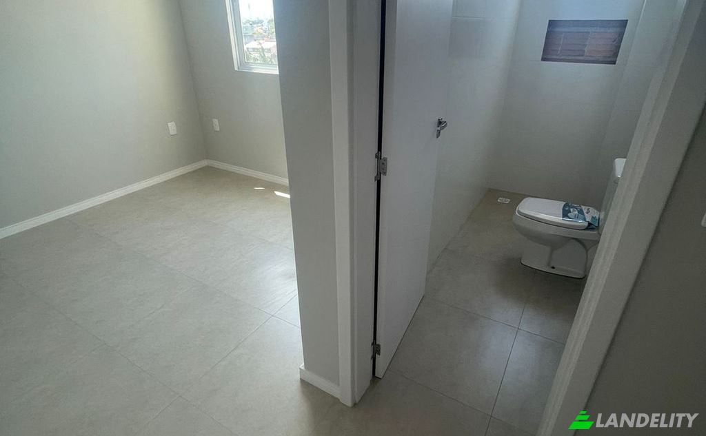 Квартира продаж Alameda Belo Horizonte, Bairro Areias, Camboriu, State of Santa Catarina, Brazil, 88345. Фото 14