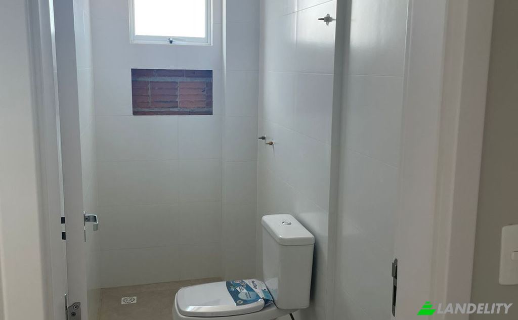 Квартира продаж Alameda Belo Horizonte, Bairro Areias, Camboriu, State of Santa Catarina, Brazil, 88345. Фото 15