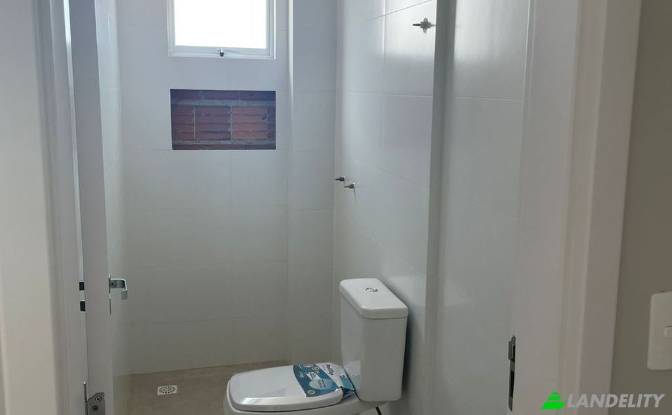 Квартира продаж Alameda Belo Horizonte. Фото#15 Квартира продаж Alameda Belo Horizonte. Фото#15