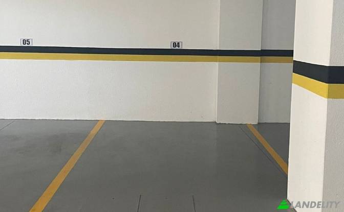 Квартира продаж Alameda Belo Horizonte. Фото#16 Квартира продаж Alameda Belo Horizonte. Фото#16