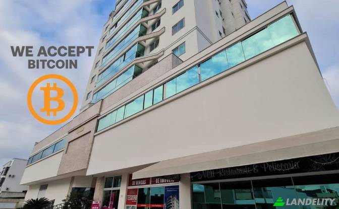 Квартира продаж Alameda Belo Horizonte. Фото#17 Квартира продаж Alameda Belo Horizonte. Фото#17