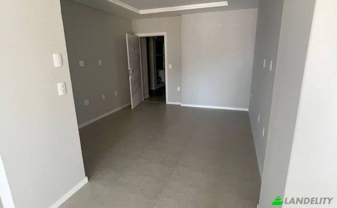 Квартира продаж Alameda Belo Horizonte. Фото#4 Квартира продаж Alameda Belo Horizonte. Фото#4