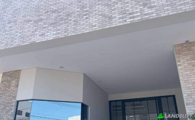 Квартира продаж Alameda Belo Horizonte. Фото#6 Квартира продаж Alameda Belo Horizonte. Фото#6