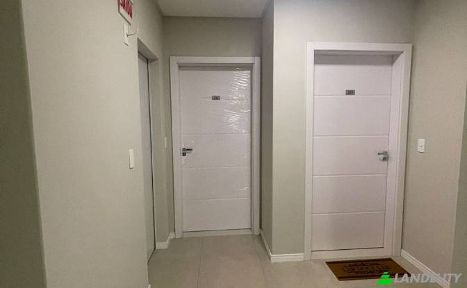 Квартира продаж Alameda Belo Horizonte. Фото#7 Квартира продаж Alameda Belo Horizonte. Фото#7