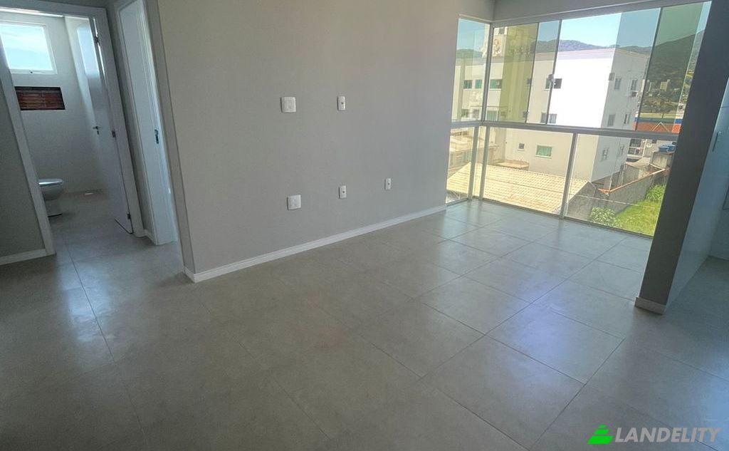 Квартира продаж Alameda Belo Horizonte, Bairro Areias, Camboriu, State of Santa Catarina, Brazil, 88345. Фото 8