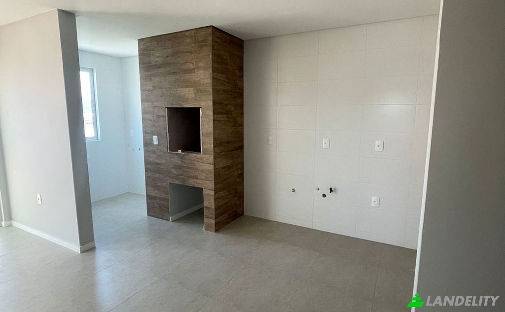 Квартира продаж Alameda Belo Horizonte, Bairro Areias, Camboriu, State of Santa Catarina, Brazil, 88345. Фото 9