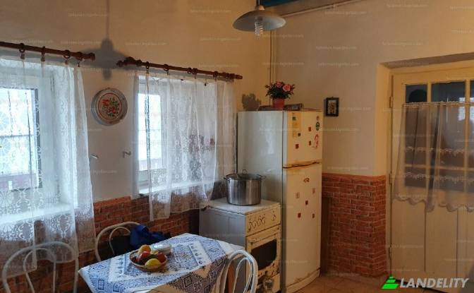 Terreno/Lote à venda Zsambok, Godollo District. foto#5