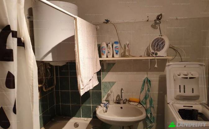 Terreno/Lote à venda Zsambok, Godollo District. foto#11