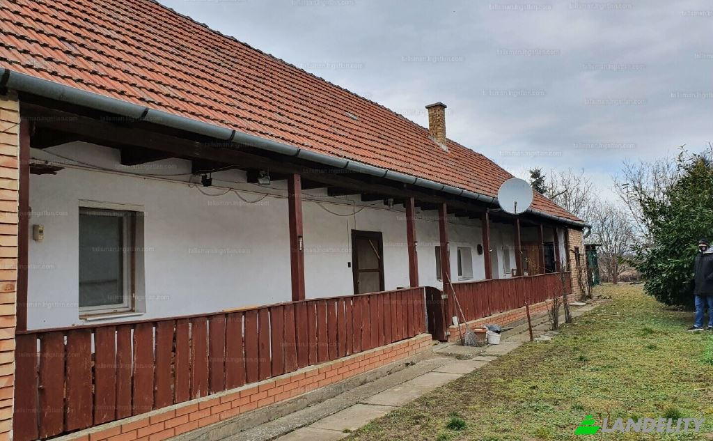 Terreno/Lote à venda Zsambok, Godollo District, Pest County, Hungary, Szent Laszlo. foto 2
