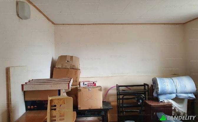 Terreno/Lote à venda Zsambok, Godollo District. foto#6