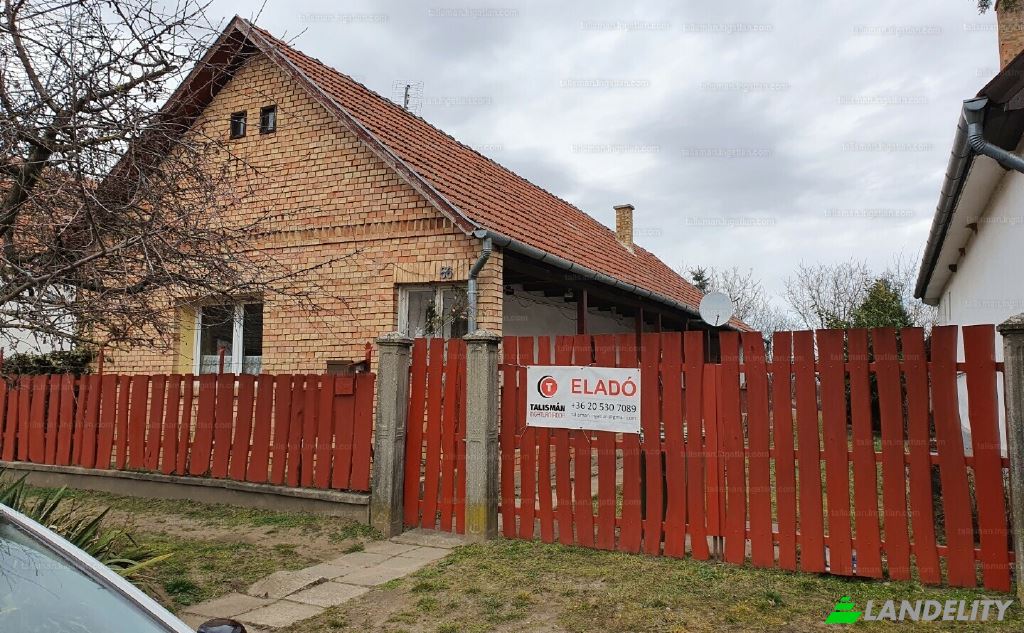 Terreno/Lote à venda Zsambok, Godollo District, Pest County, Hungary, Szent Laszlo. foto 4