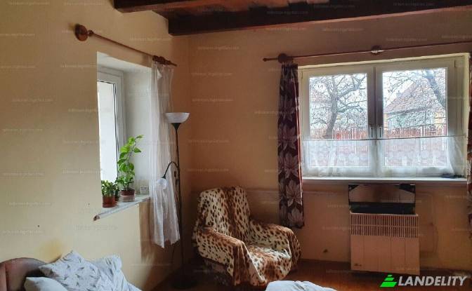 Terreno/Lote à venda Zsambok, Godollo District. foto#7