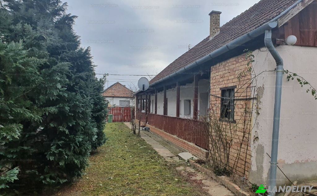 Terreno/Lote à venda Zsambok, Godollo District, Pest County, Hungary, Szent Laszlo. foto 1