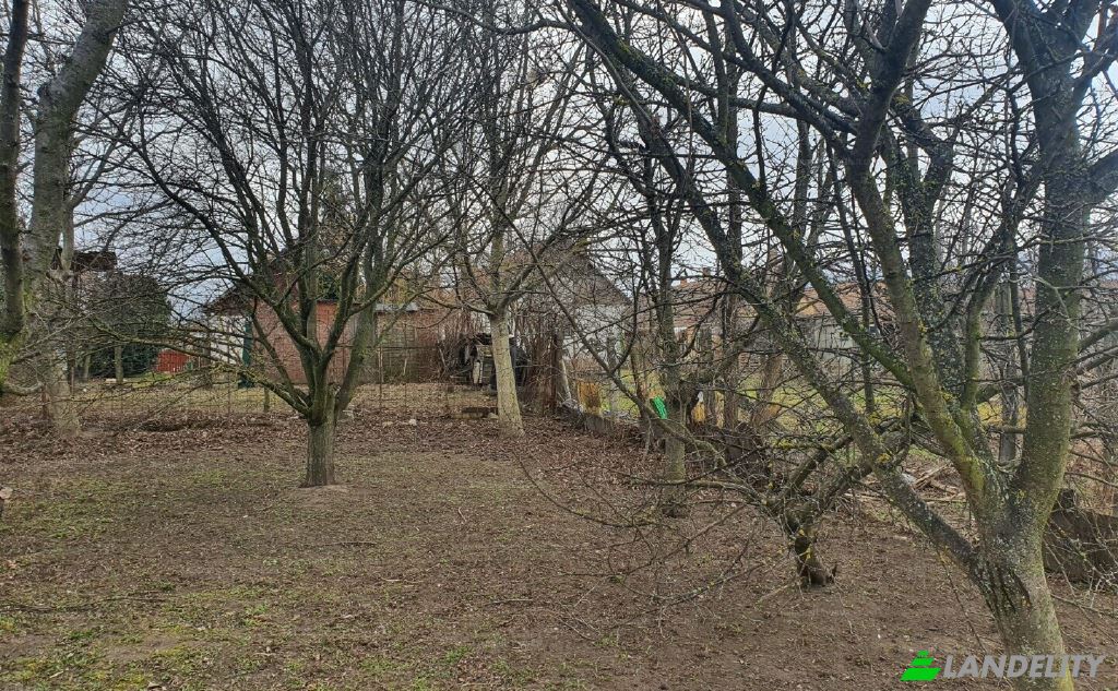 Terreno/Lote à venda Zsambok, Godollo District, Pest County, Hungary, Szent Laszlo. foto 8