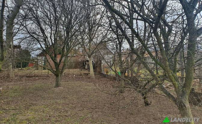 Terreno/Lote à venda Zsambok, Godollo District. foto#8